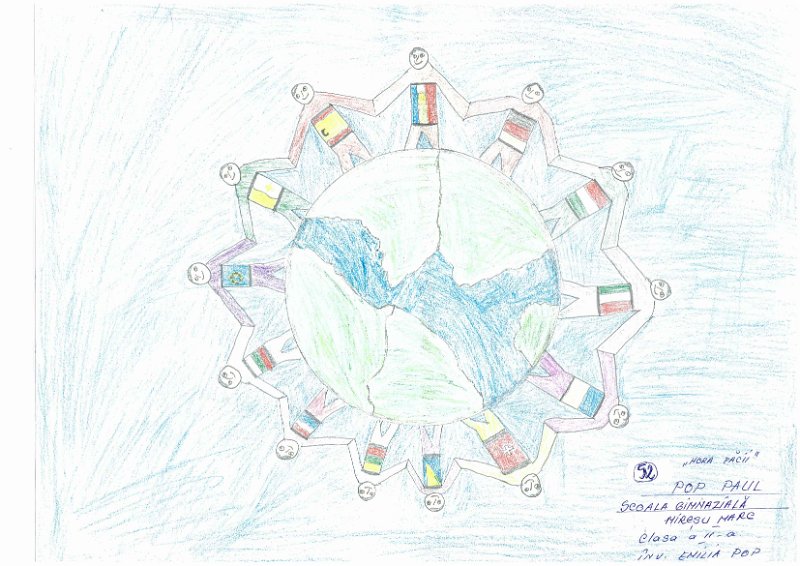 52_Paul POP_Miresu Mare.jpg